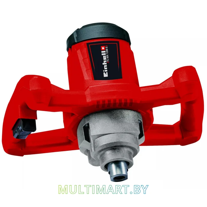 Строительный миксер Einhell TC-MX 1200 E (4258545)
